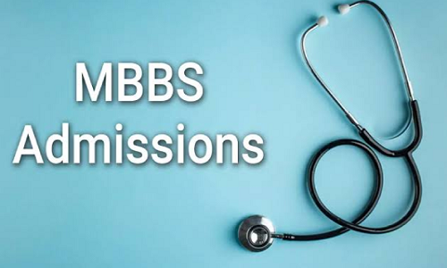 No 1 MBBS admission consultant in India - Bano Doctor