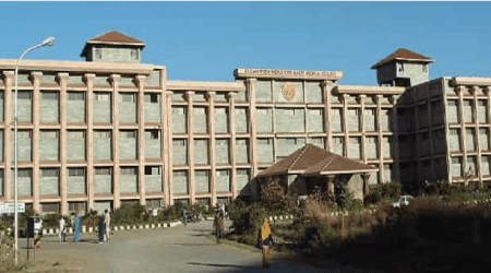 RD Gardi Medical College Ujjain, Admission 2024, Fees, Syllabus, Entrance Exam, Career Scope