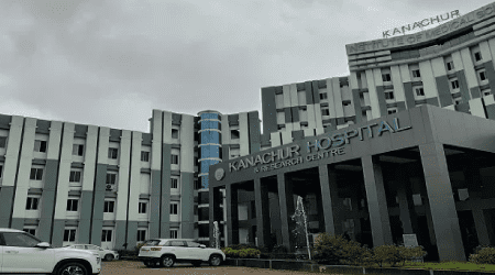 Kanachur Institute of Medical Sciences, Manglore, Admission 2024, Fees, Syllabus, Entrance Exam, Career Scope