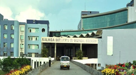 Kalinga Institute Of Medical Sciences Bhubaneswar |Kims| Admission 2024, Cutoff, Eligibility, Courses, Fees, Ranking, FAQ