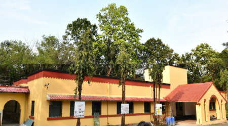 Manipal Tata Medical College Jamshedpur |MTMC| Fees, Ranking, Cutoff, Eligibility, Courses, Admission 2024 FAQ