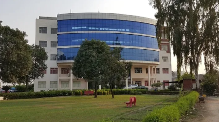 Saraswati Medical College Unnao Medical Courses (SMC), fee Structure, Cutoff , FAQ'S 2023-24,Admission 2024, Cutoff, Eligibility, Courses, Fees, Ranking, FAQ