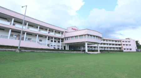 SMBT Institute of Medical Sciences & Research Centre Igatpuri Maharashtra, Admission 2024, Cutoff, Eligibility, Courses, Fees, Ranking, FAQ