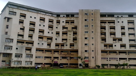 K. J. Somaiya Medical College and Research Center Mumbai, Admission 2024, Fees, Syllabus, Entrance Exam, Career Scope