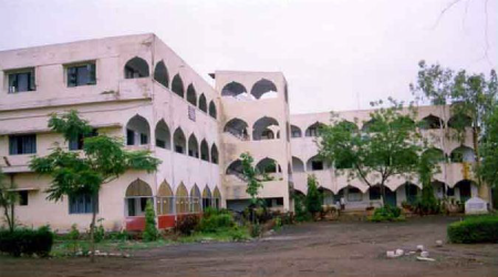 Khaja Banda Nawaz Institute of Medical Sciences, Gulbarga, Karnataka Admission 2024, Fees, Syllabus, Entrance Exam, Career Scope