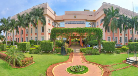 MVJ Medical College Bangalore,Fees,Ranking,Cutoff,Eligibility,Courses,Admission 2024,FAQ