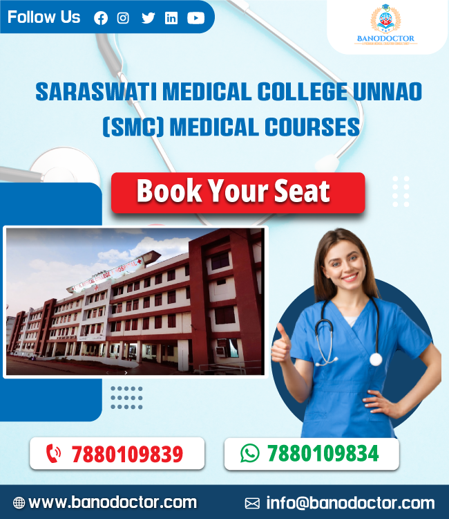 Chandulal Chandrakar Memorial Medical College Durg |CCM| Admission 2025, Cutoff, Eligibility, Courses, Fees, Ranking, FAQ