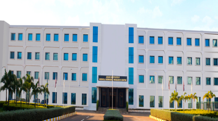 Akash Institute of Medical Science & Research Centre Devanahalli, Karnataka Fees,Ranking,Cutoff,Eligibility,Courses,Admission 2024,FAQ