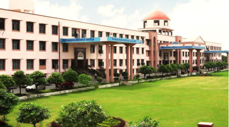 Rohilkhand Medical College and hospital Bareilly Uttar Pradesh India, Admission 2024, Cutoff, Eligibility, Courses, Fees, Ranking, FAQ