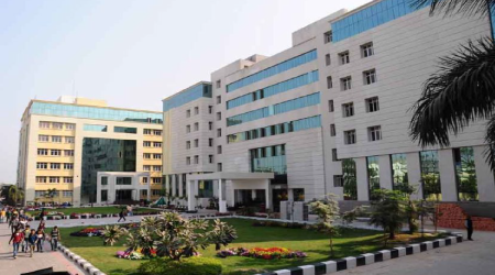 Heritage Institute of Medical Sciences Varanasi HIMS, Admission 2024, Cutoff, Eligibility, Courses, Fees, Ranking, FAQ