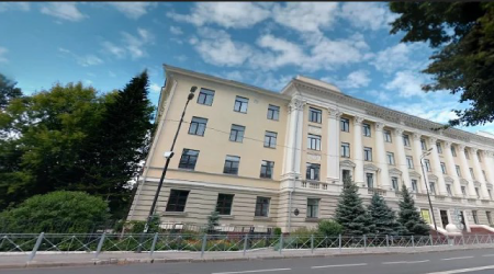 Kazan State Medical University (KSMU) Russia, Admission 2024, Fees, Syllabus, Entrance Exam, Career Scope