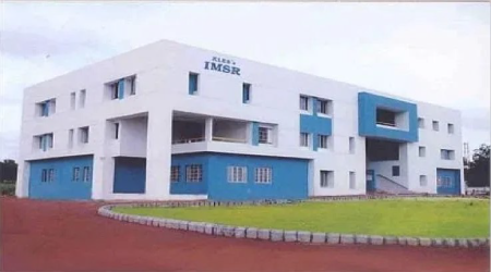 Institute of Medical Science and Research Vidyagiri Satara Medical Courses,  Admission 2024, Fees, Syllabus, Entrance Exam, Career Scope