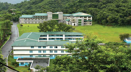 Gandaki Medical College (GMC) Pokhara, Admission 2024, Fees, Syllabus, Entrance Exam, Career Scope
