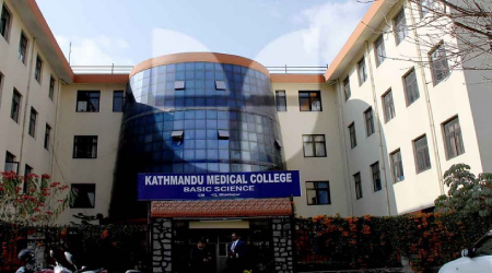Kathmandu Medical College and Teaching Hospital (KMCTH) Kathmandu, Admission 2024, Fees, Syllabus, Entrance Exam, Career Scope