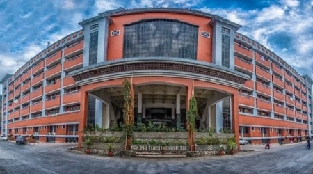 Manipal College of Medical Sciences Nepal |MCOMS| Admission 2024, Cutoff, Eligibility, Courses, Fees, Ranking, FAQ