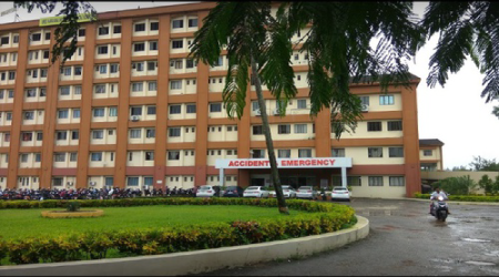 Sree Narayana Institute of Medical Sciences Kerala|SNIM| Admission 2024, Cutoff, Eligibility, Courses, Fees, Ranking, FAQ