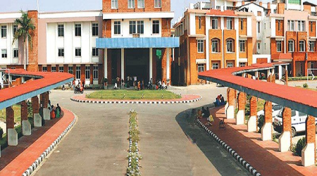Universal College of Medical Sciences (UCMS) Bhairahawa, Admission 2024, Fees, Syllabus, Entrance Exam, Career Scope
