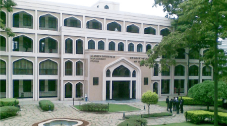 Al- Ameen Medical College Bijapur, Admission 2024, Cutoff, Eligibility, Courses, Fees, Ranking, FAQ