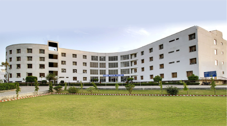 Rama Medical College And Research Center Kanpur RMC, Admission 2024, Cutoff, Eligibility, Courses, Fees, Ranking, FAQ