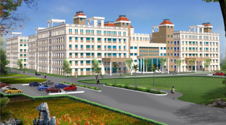 Subbaiah Medical College Shimoga,Karnataka, Admission 2024, Fees, Syllabus, Entrance Exam, Career Scope