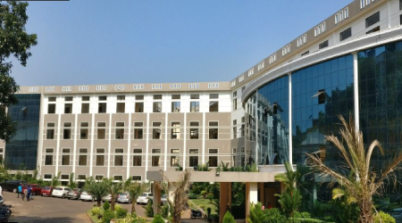 KMCT Medical College Kerala (KMC) India, Admission 2024, Fees, Syllabus, Entrance Exam, Career Scope
