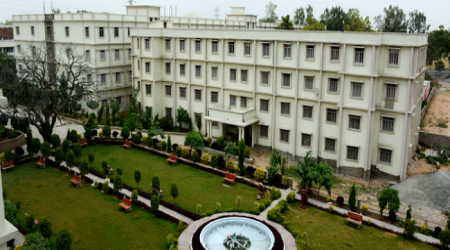 Narayan Medical College & Hospital Sasaram Bihar |NMCH| Admission 2024, Cutoff, Eligibility, Courses, Fees, Ranking, FAQ