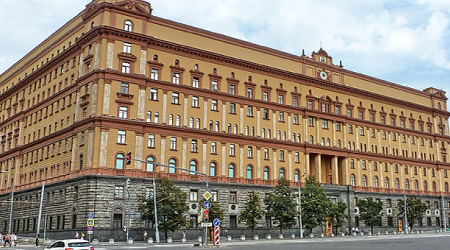 Volgograd State Medical University (VSMU) Russia, Admission 2024, Fees, Syllabus, Entrance Exam, Career Scope