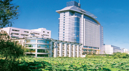 Anhui Medical University China |AHMU Admission 2024, Cutoff, Eligibility, Courses, Fees, Ranking, FAQ