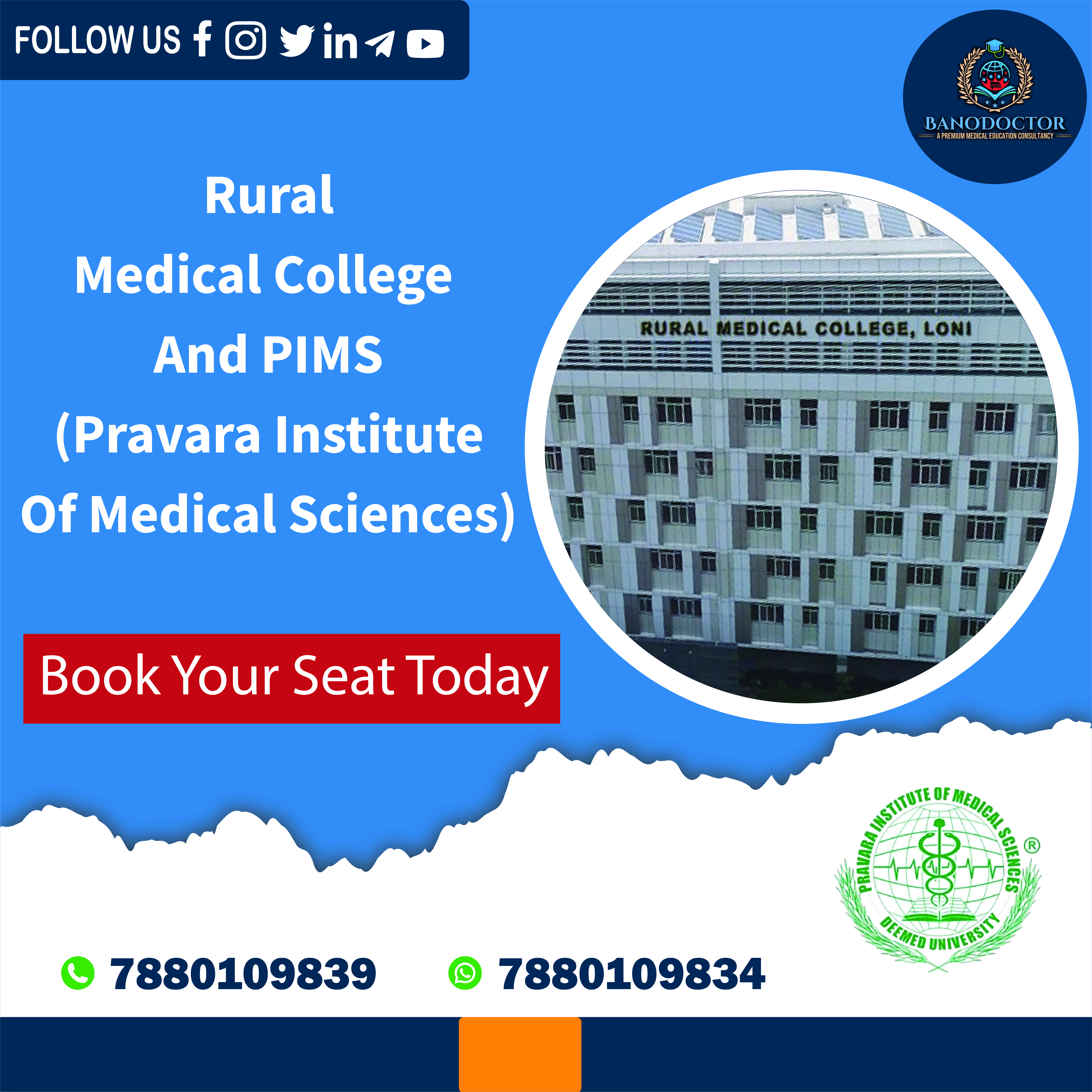 Sri Devaraj Urs Medical College (SDU), Kolar, Karnataka