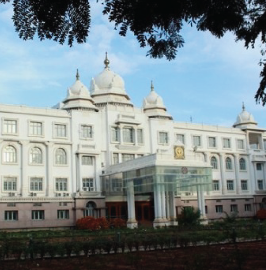 Shri Devaraj Urs Medical College, Kolar, Karnataka, Admission 2024, Fees, Syllabus, Entrance Exam, Career Scope