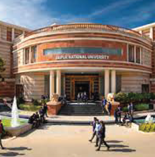 JNU Medical College Admission 2024, Cutoff, Eligibility, Courses, Fees, Ranking, FAQ