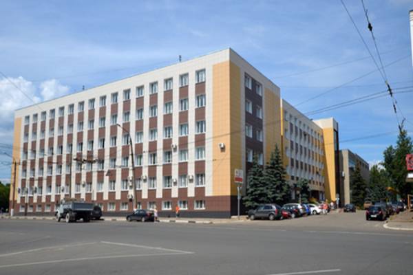 Tver State Medical University Russia, Admission 2024, Fees, Syllabus, Entrance Exam, Career Scope