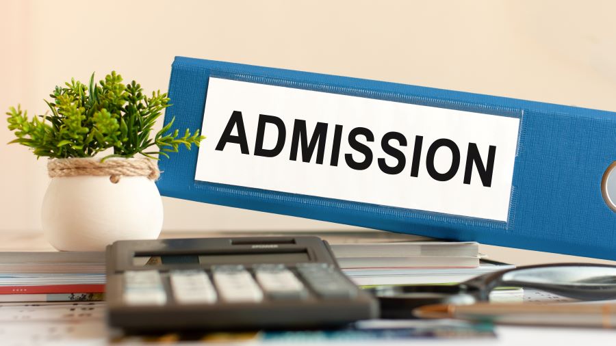 Medical Course FCPS/CPS Admission
